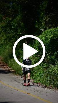 BIB:  <button type="button" onclick="openModal(27274600)" class="btn btn-primary btn-sm float-right" data-toggle="modal" data-target=".modal-high-quality">
                <i class="fa fa-download"></i> Download
                </button>